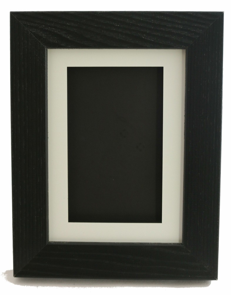BGS Card Frame
