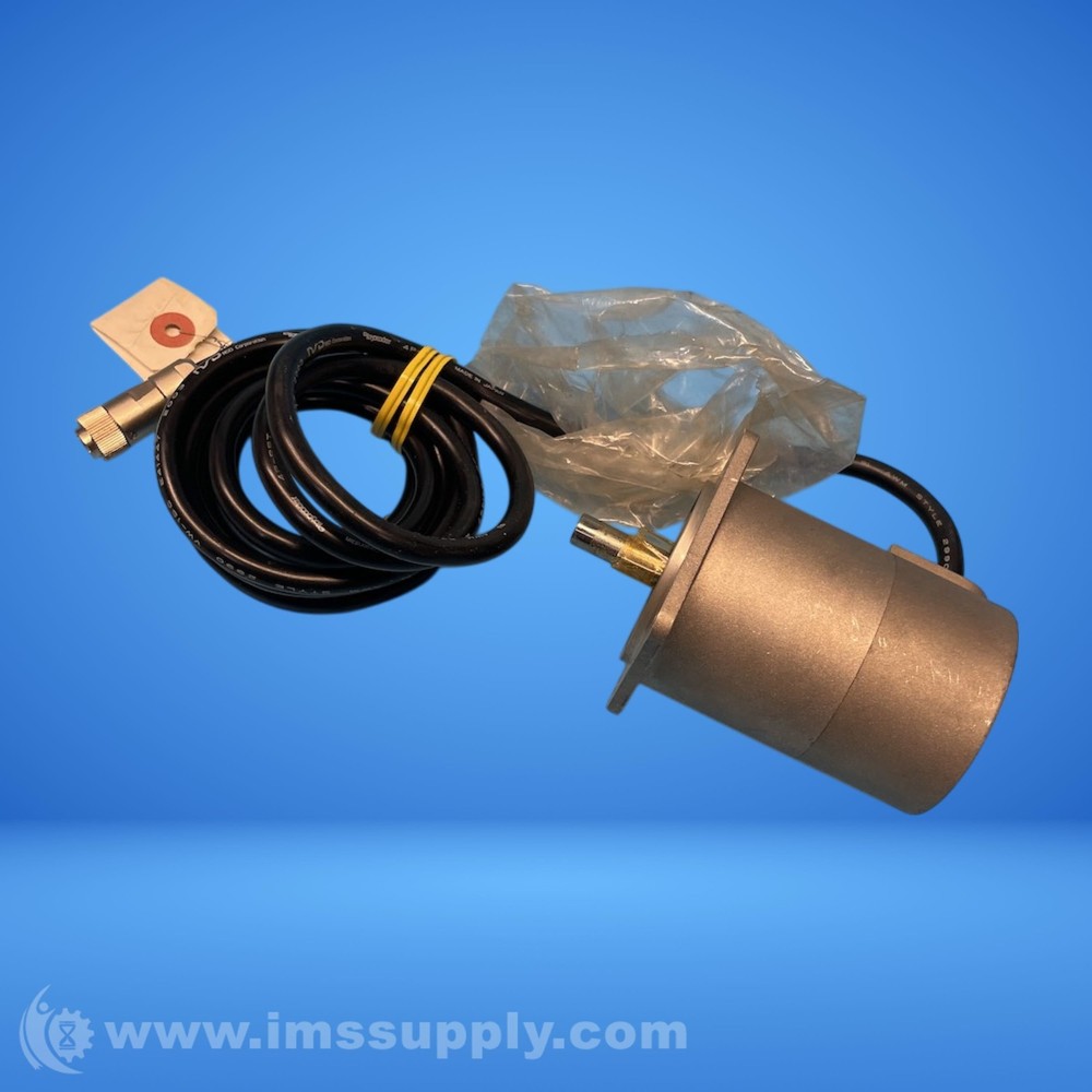 NSD MRE-G160SP062FBC Multi-turn Absocoder FNIP