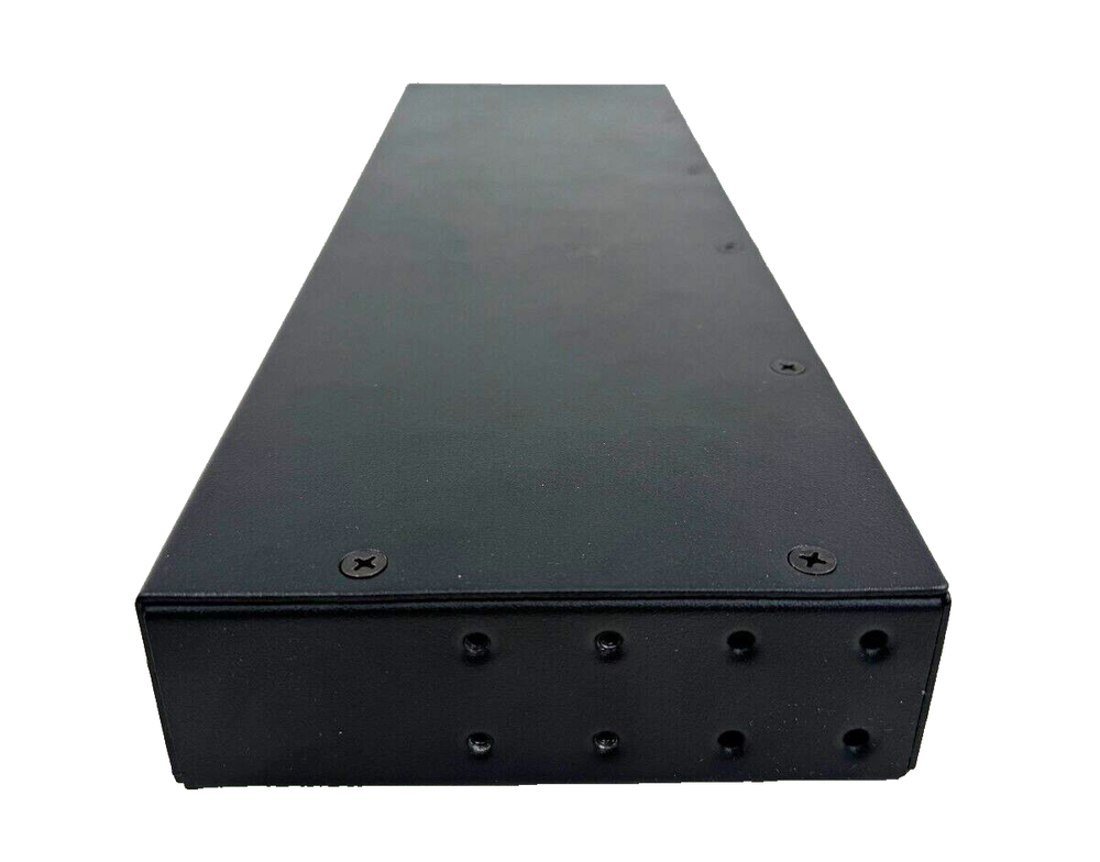 Valcom PagePro IP V201A Paging System