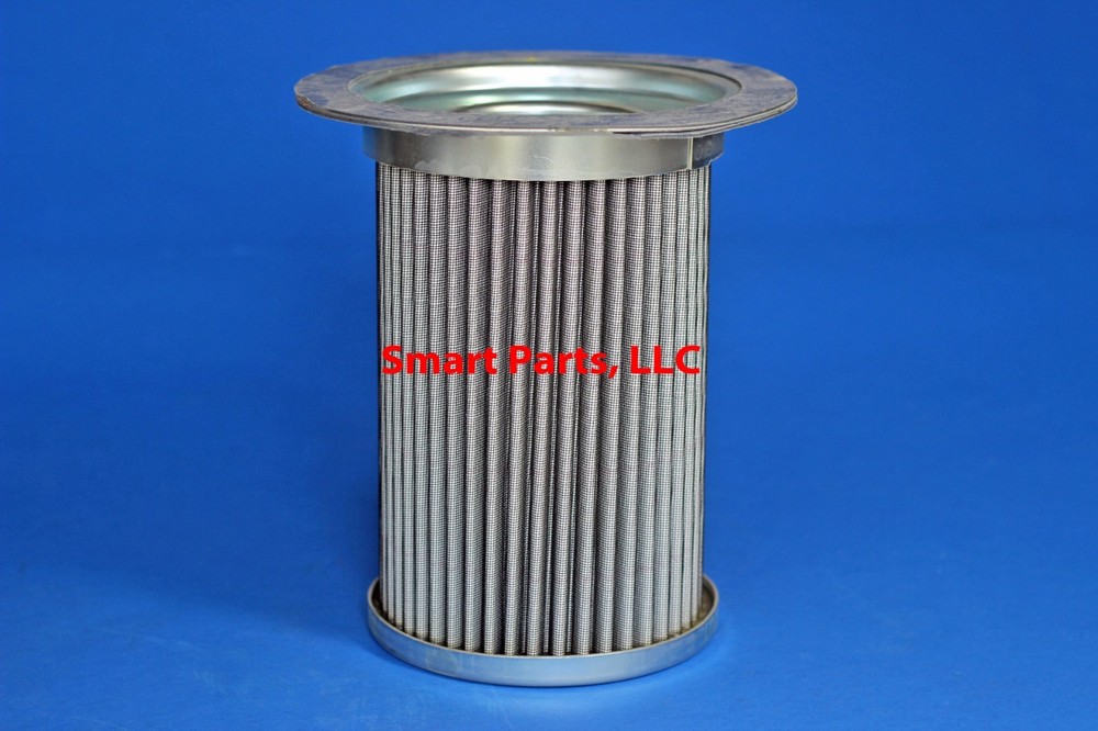 36845303 Ingersoll Rand Separator