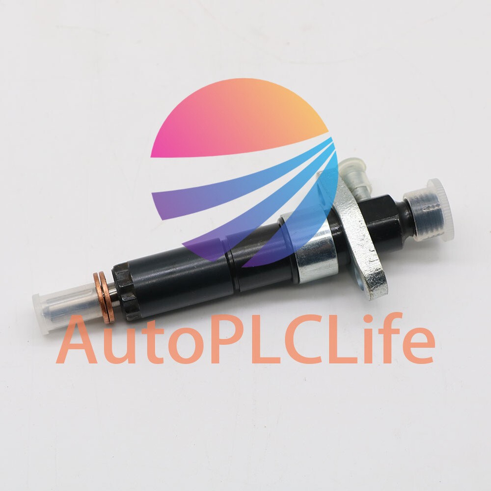 1Pcs New  For 192F Fuel InjectorAir-cooled Diesel Engine Accessory