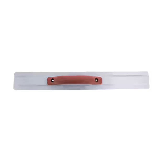 Marshalltown 146D DuraSoft Handle