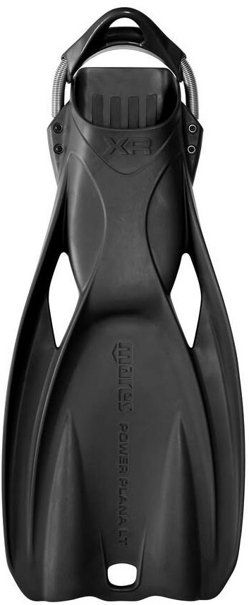 Mares Power Plana LT Fins