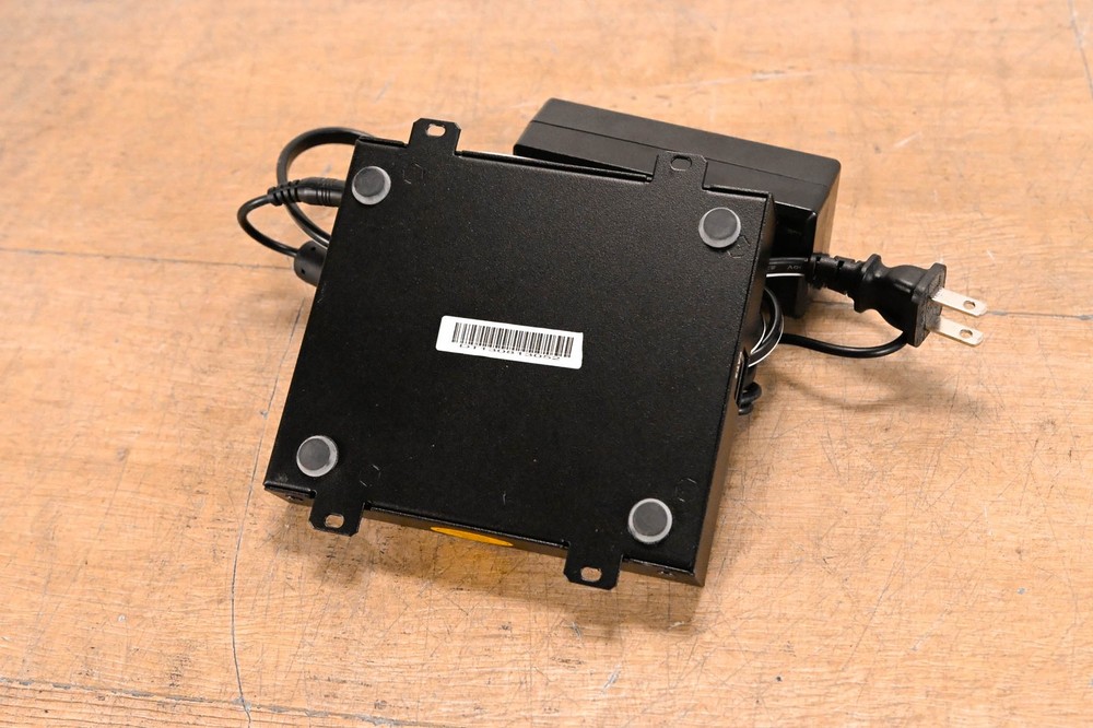 PureLink HCE HDMI CAT-5 Extension Module (Transmitter) CG01QX4