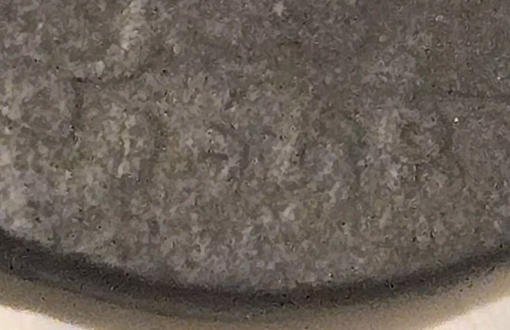 1798 Draped Bust Large Cent First Class US Shipping