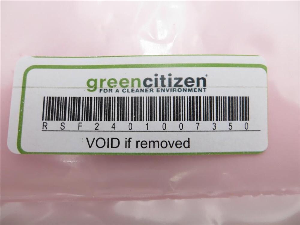 Adaptec AAA-131 SCSI Controller PCI Card