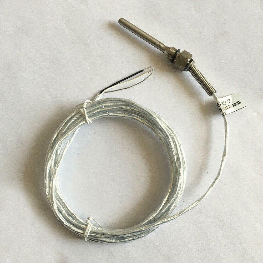 Temperature Sensor 88291010-144 for Sullair Screw Compressor