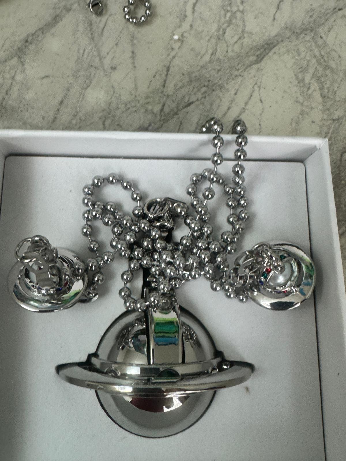 Nana anime sinichi pendant costume cigarette necklace lighters