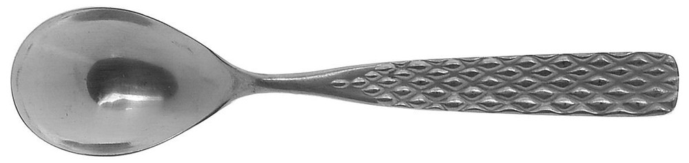 Franciscan Pebble Beach  Teaspoon 1906178