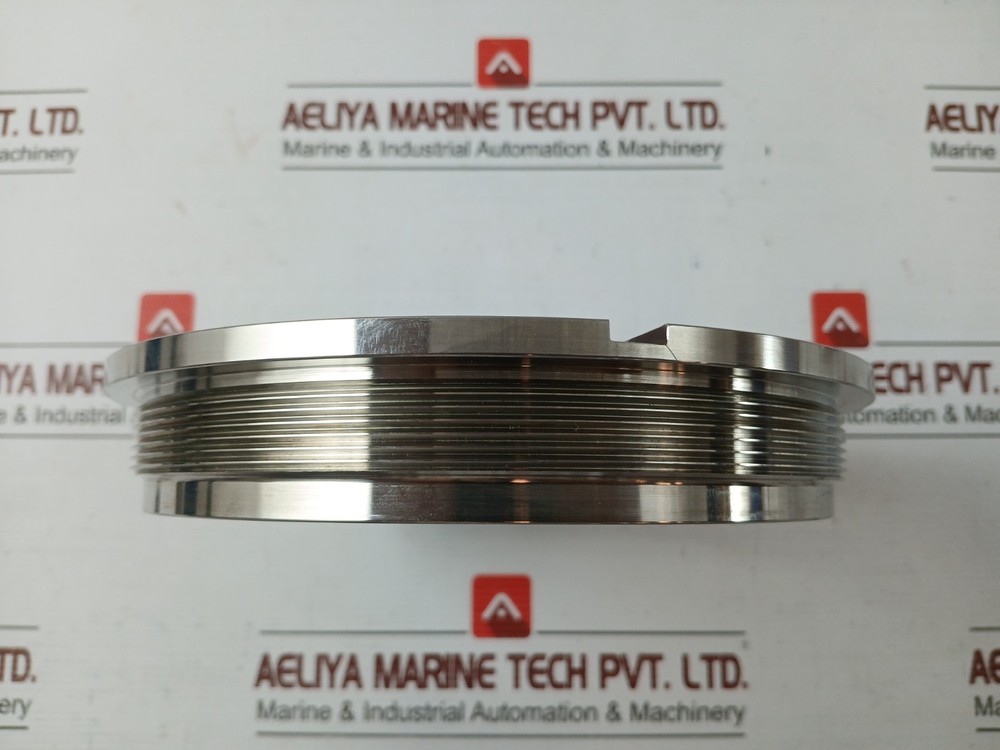 18719 65 Wear Ring For Main Feed Pump