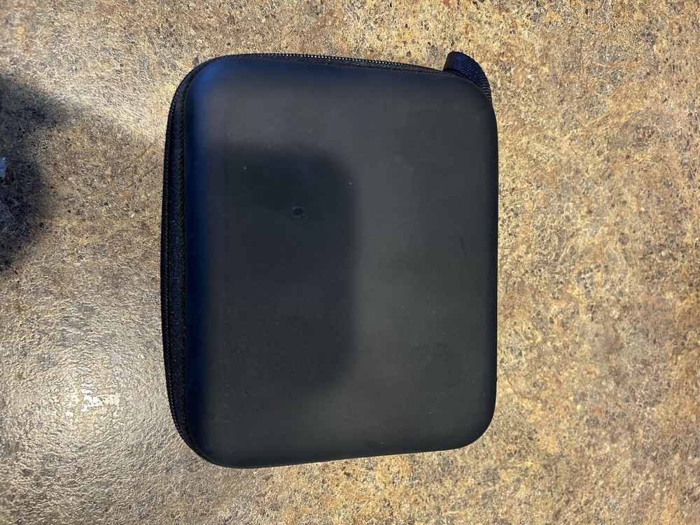 CCS Combo 1 to Mac’s Adapter