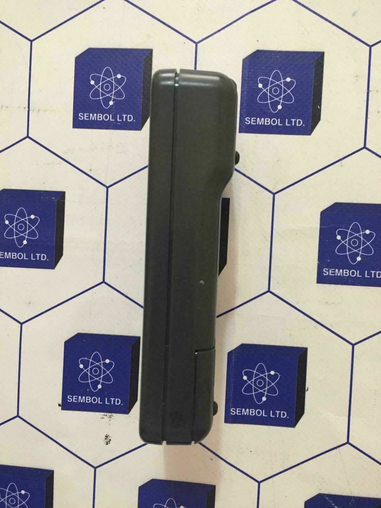 Load Cell or Strain Gauge Handheld Display (PSD)