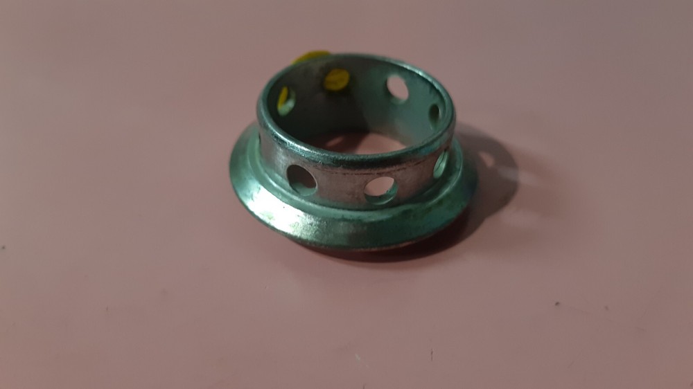 Campagnolo Super Record Internal Upper Steering Track