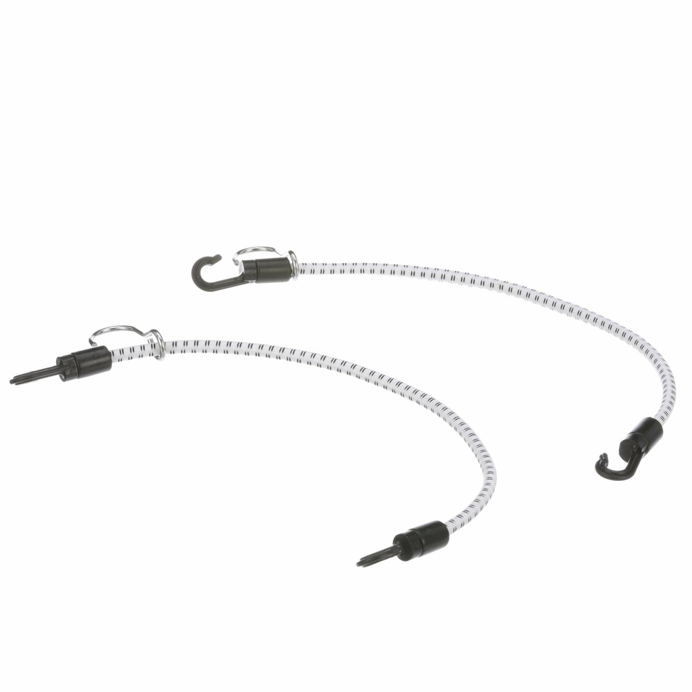 Attwood 14137-7 Cooler Mounting Kit