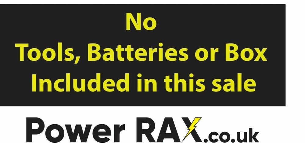 Power Rax Wall mounting Plate for your Milwaukee Packout Tool Boxes storage rack