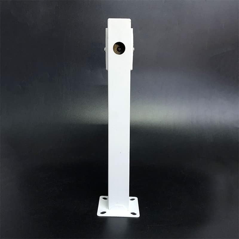 Surveillance Security Camera Mount Bracket, CCTV Wall Mounting Bracket for...