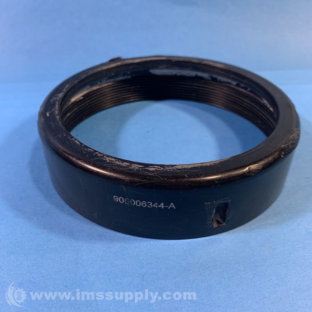 SAMES 900006344-A Industrial Ring USIP