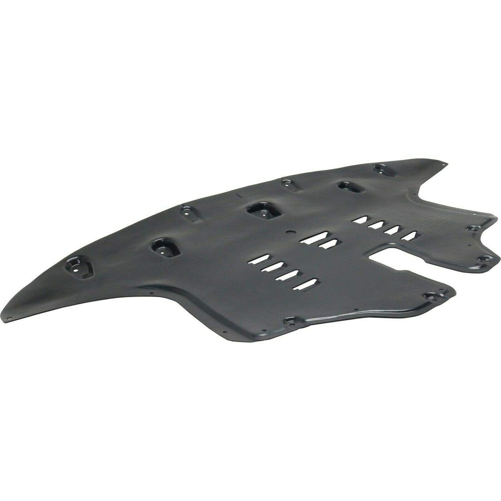 Engine Splash Shield Front Replacement for Kia Sorento 2016-2020 29110C6500