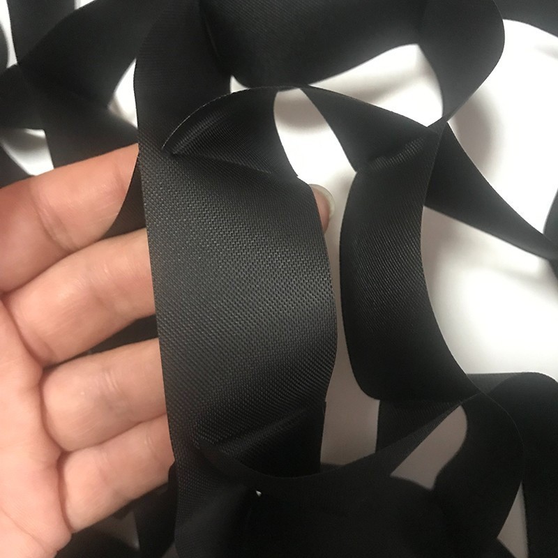 For Profoto Grid Clic2.7 Quick open 80cm octagonal softbox grid Camera New