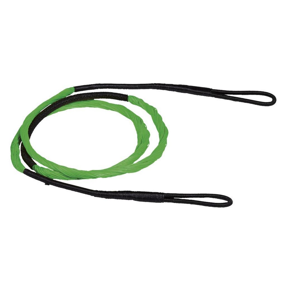EXCALIBUR EXCEL STRING GREEN