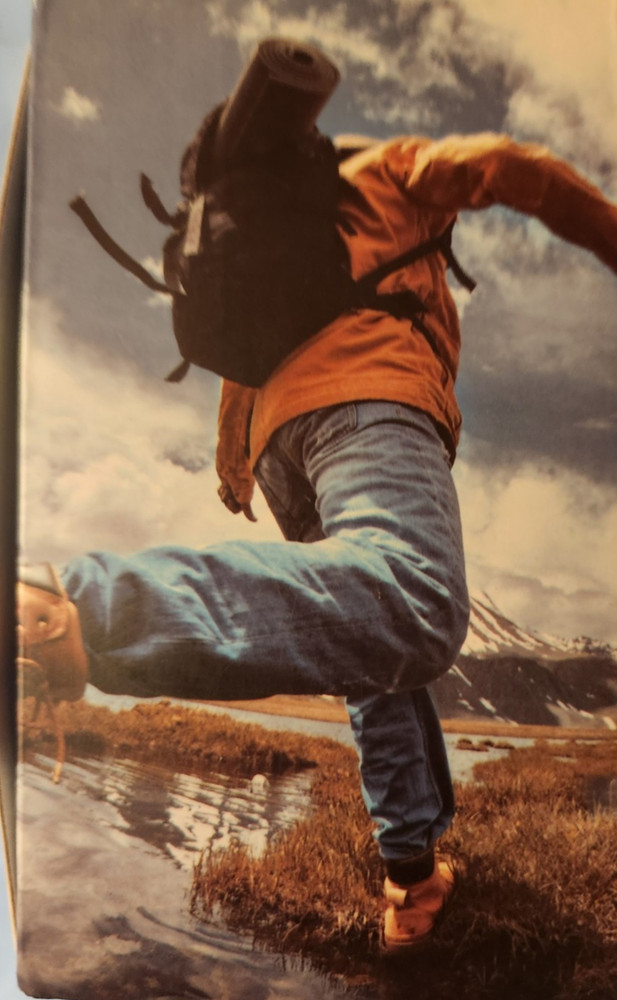 New, KUNODI Waterproof Bluetooth Speaker w/Suction Cup