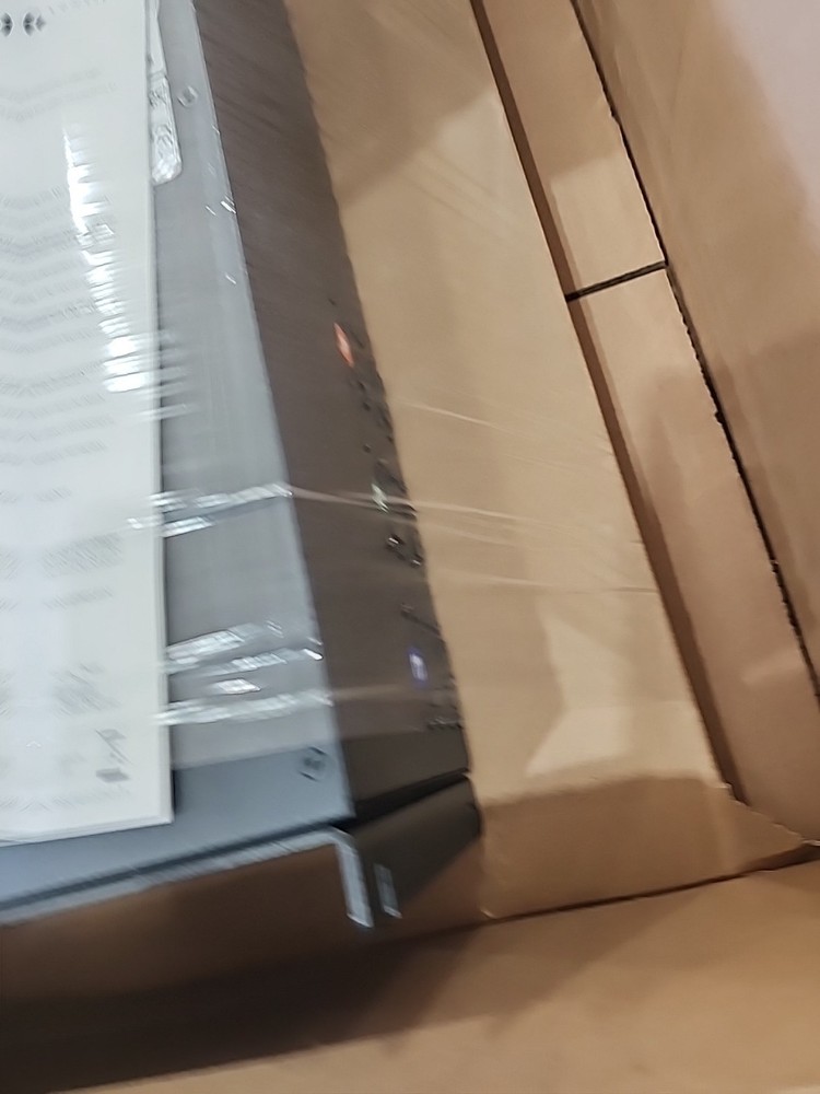 Vertiv Geist VP5UV400 Power Distribution Unit