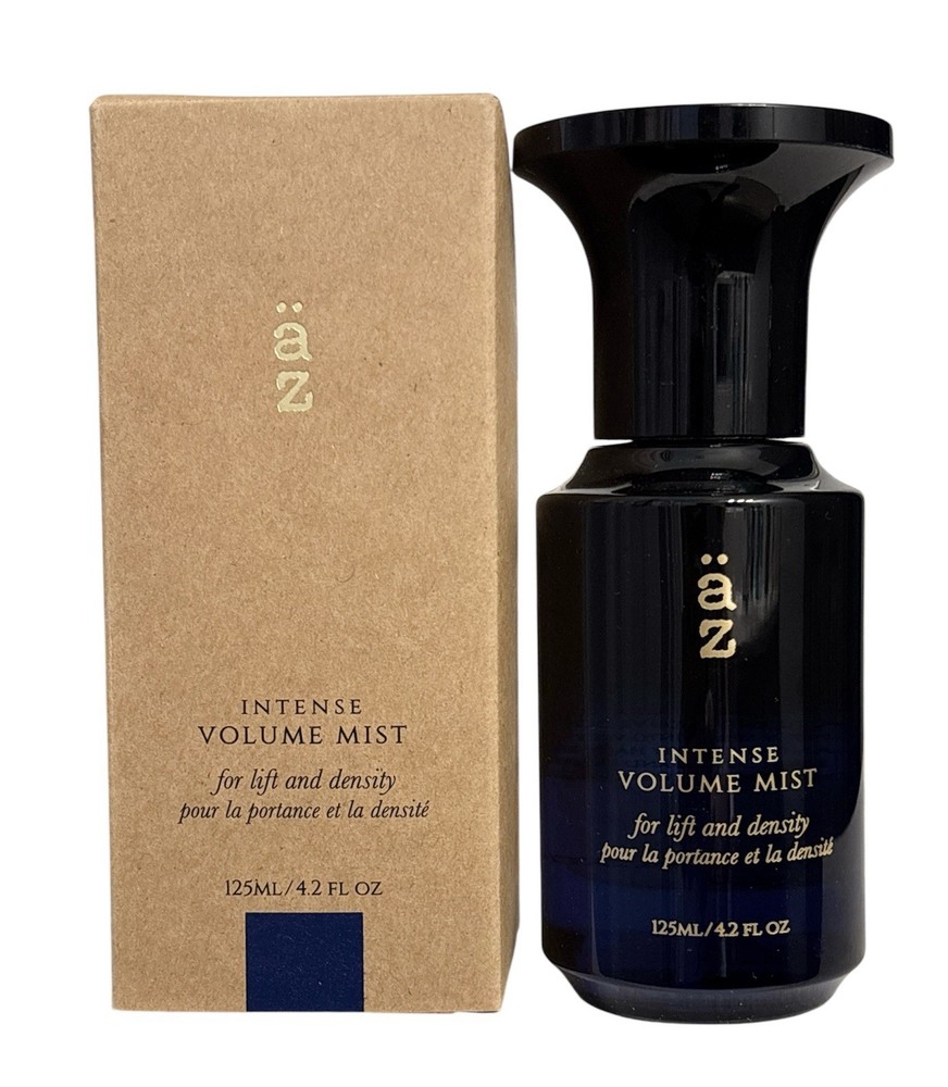 AZ Intense Volume Mist 4.2 oz