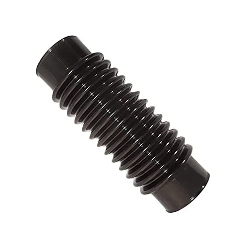 Echo Genuine OEM Flexible Tube # E164000000X