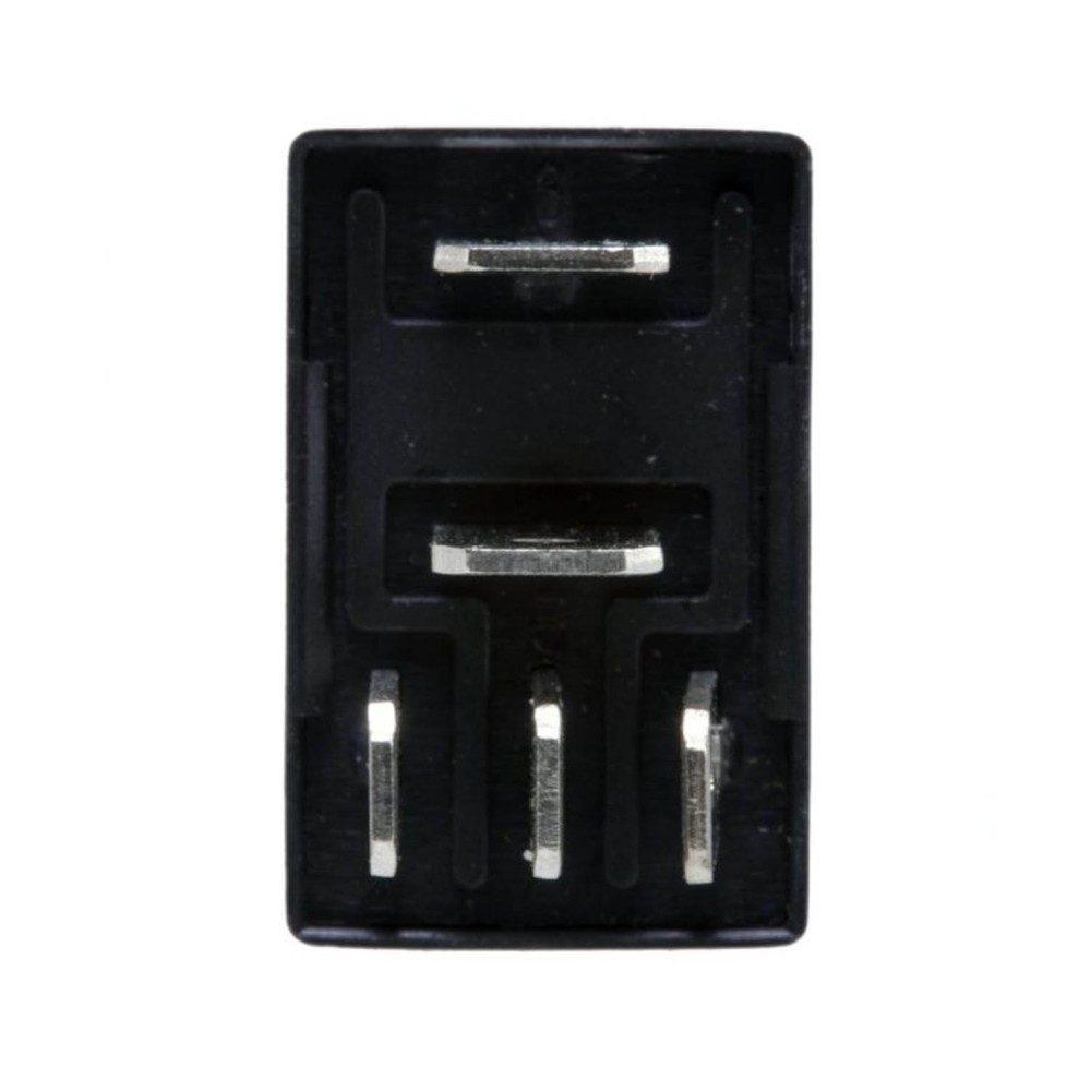 Genuine ACDelco For Lincoln Navigator 1999-2002 Multi-Purpose Relay | 12 DC Volt