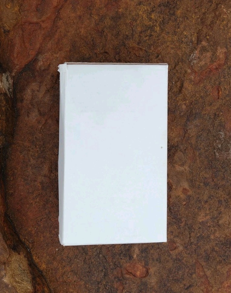 Behringer Power Supply Model VAMPUL Class 2 Transformer! -LL