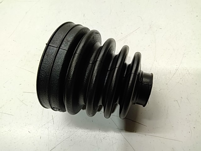 CV Axle Boot - 2000 Polaris NOS