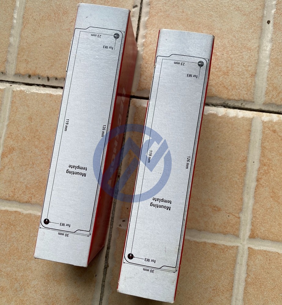 Brand new EPP1018-0002 Beckhoff Digital Input Module EPP1018-0002