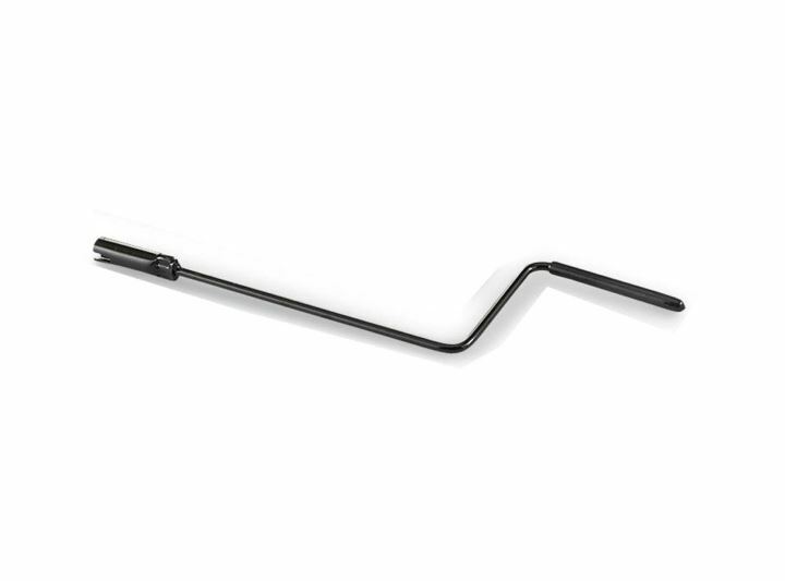 Norco 23033 Handle for Tent Trailer Stabilizer Jacks