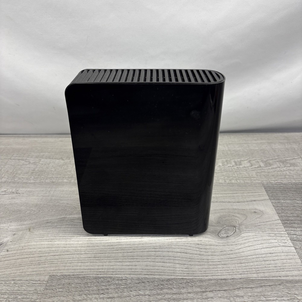 Western Digital SmartWare v1.0 Backup & Security Software - Original CD