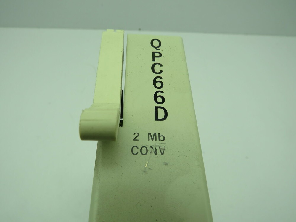 Northern Telecom QPC66D Circuit Board