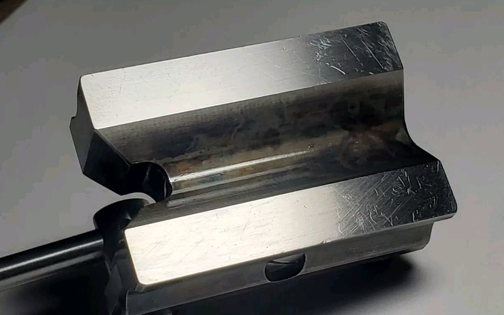 Vintage Starrett No. 56 Surface Gage