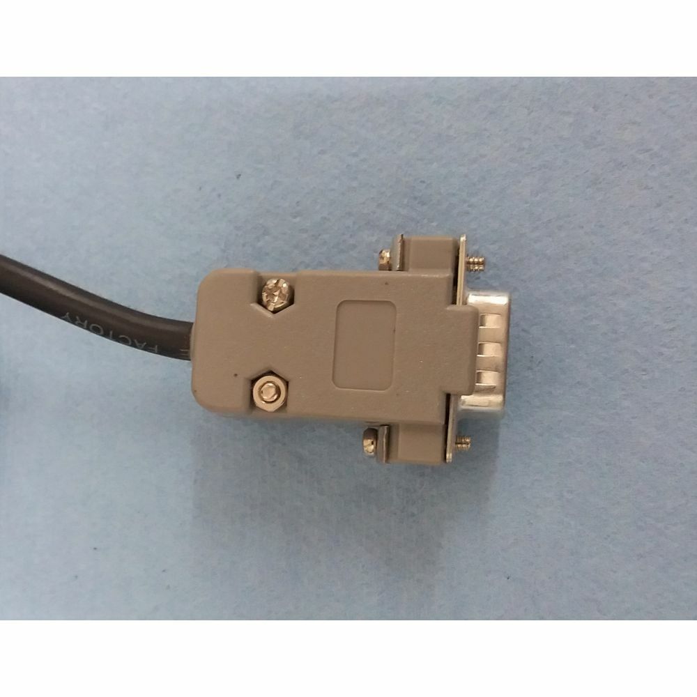 CNC 6" ROTARY TABLE UPGRADE KIT