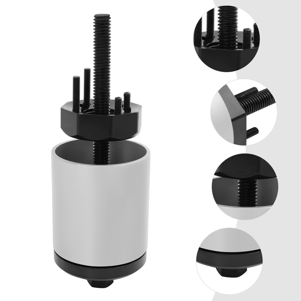 Bushing Installation Tool For Hendrickson S21307