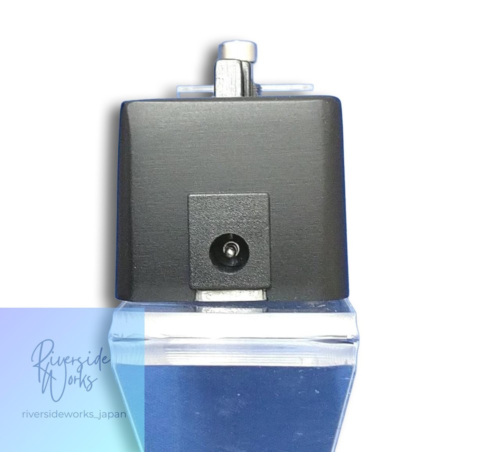 Revol EEQ-01 Equalizer Pedal