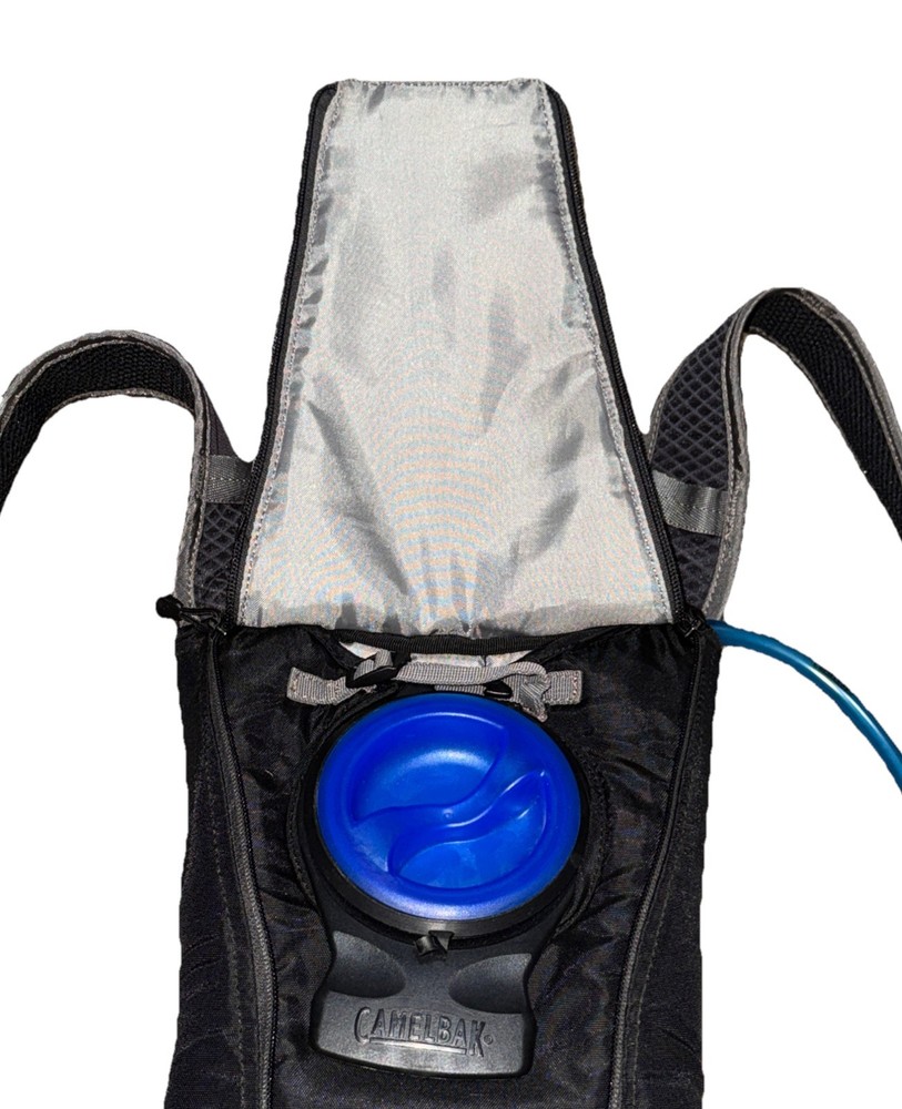 camelback Lobo backpack