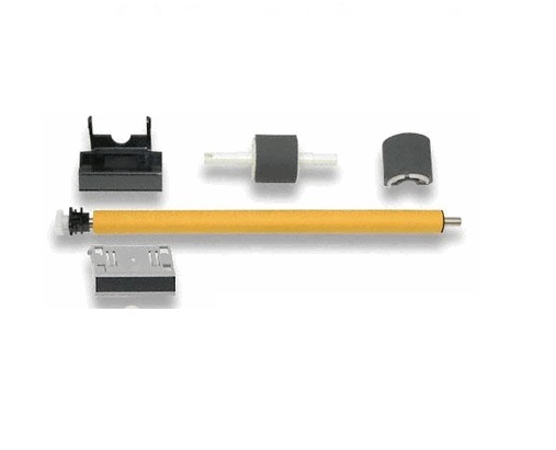 HP 2100 Roller Maintenance Kit