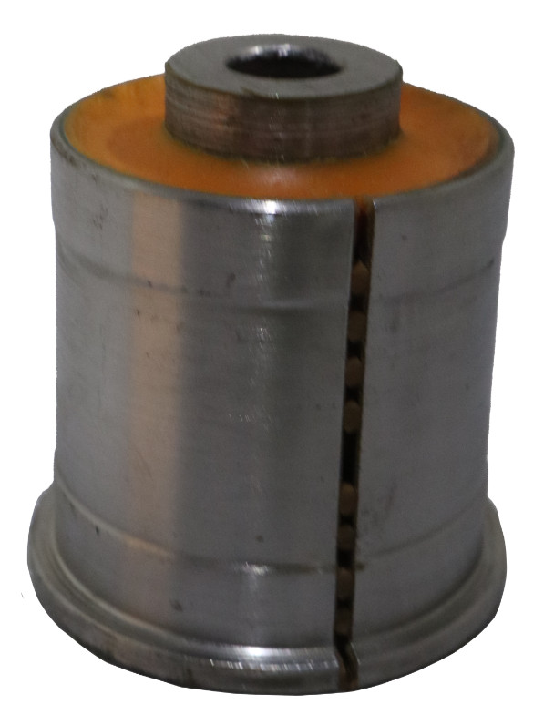 *** Genuine OE Part *** Haldex 11127: Cab Mount Bushing Poly