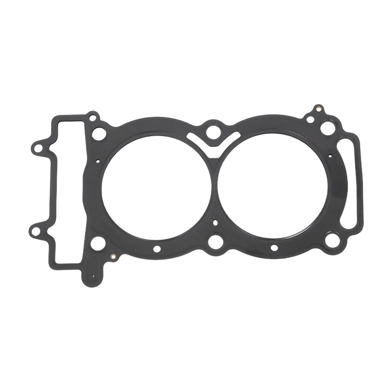 Cylinder Crankshaft Engine Rebuild Kit For Polaris Ranger Crew XP 1000 2014-2018