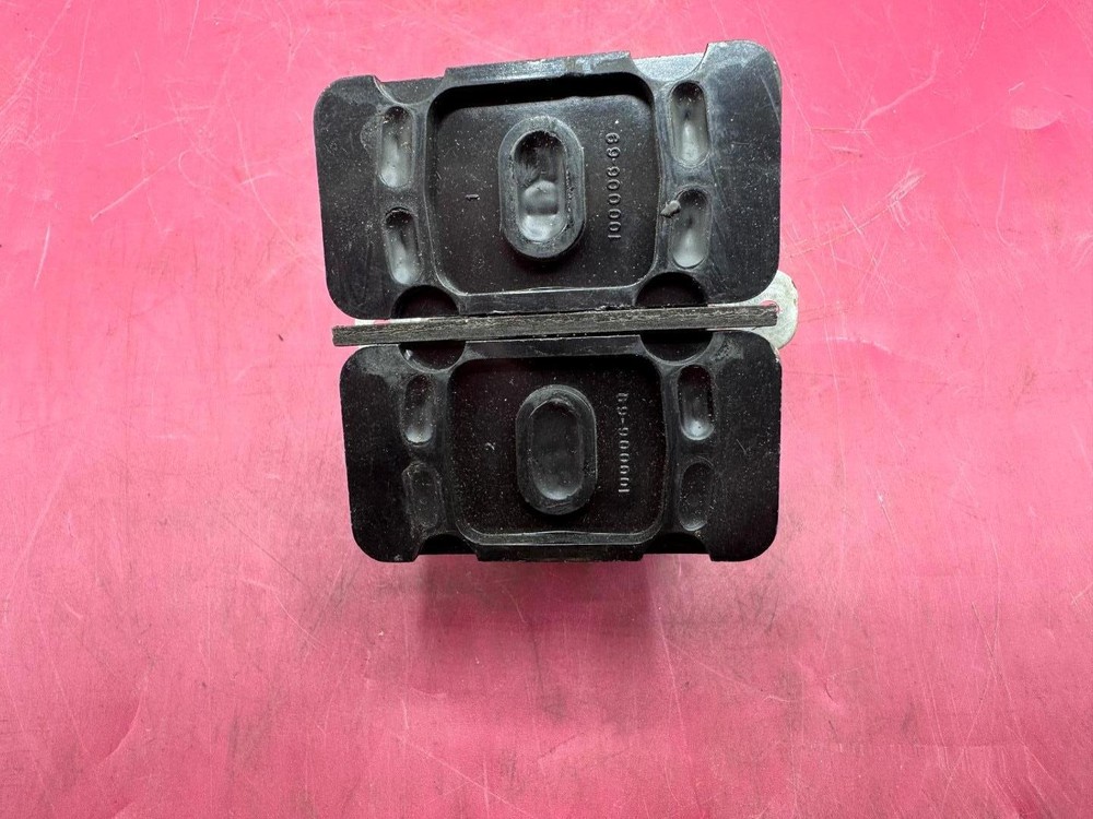 Arrow Hart 88080 Toggle Switch For Appliance 