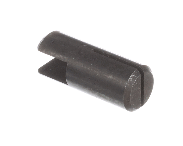 86154 Grindmaster Cecilware Drive, Shear Genuine OEM GM86154