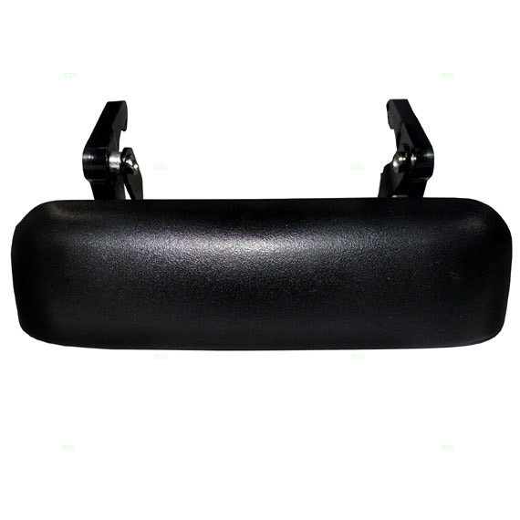 TAILGATE HANDLE FITS 1993 - 20011 FORD RANGER