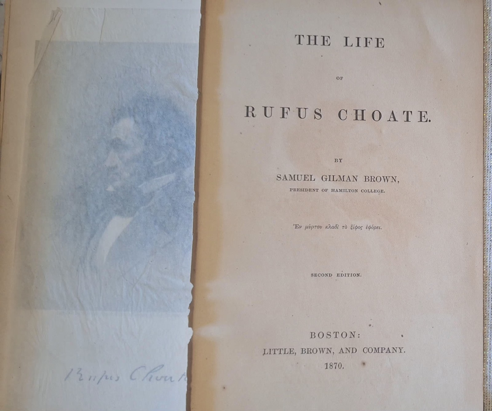 Vintage & Antique Paper Assorted Ephemera for Collage, Decoupage, Crafts 6+ Lbs