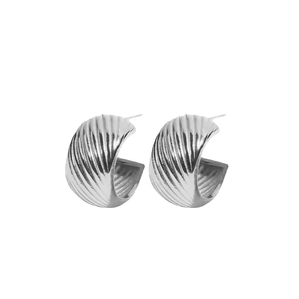 Hugo Hoops
