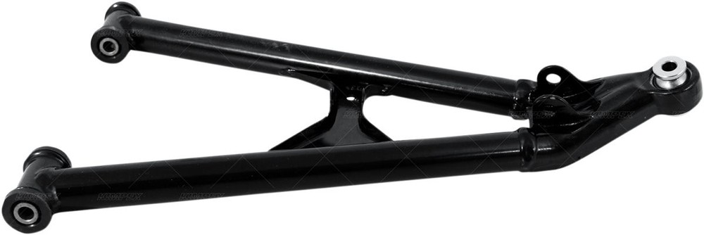 Kimpex Front Lower Left A-Arm (101120)