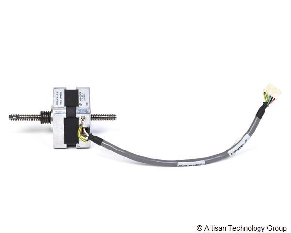 EAD LH1713B-31 Linear Actuator